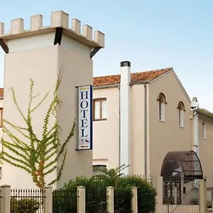 hotel-al-barco.hotelinveneto.com/