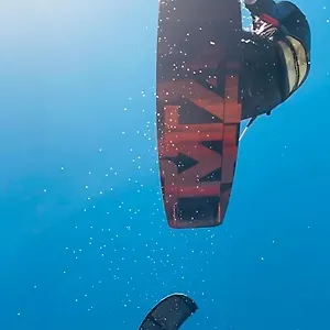 https://sunset-wave.palermohotels.org