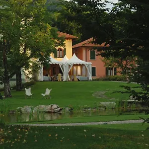 la-locanda-del-notaio.it-lombardy.com/