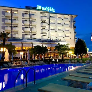 best-western-hotel-bristol.hotelinveneto.com/