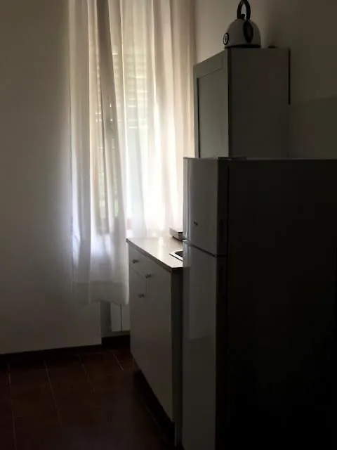 Affittacamere L’alloggio dell’olivo Empoli